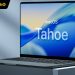 macOS Tahoe 26