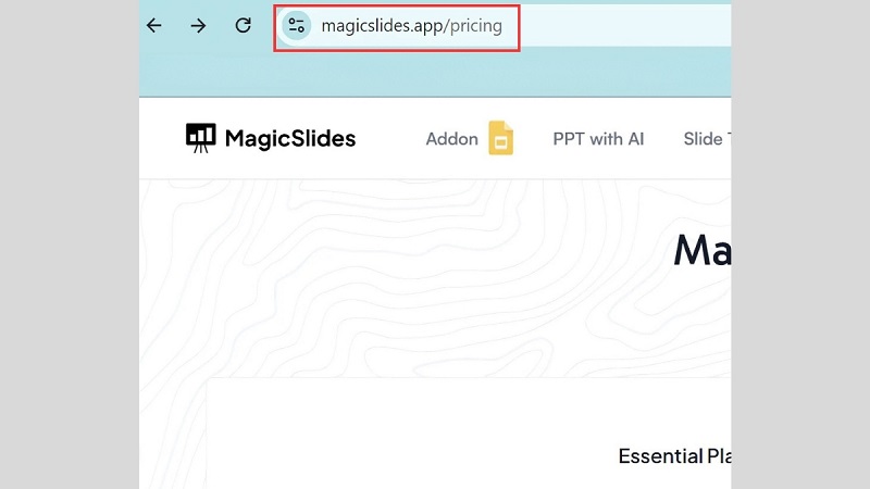 magicslides-la-gi