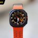 màu sắc Galaxy Watch 8