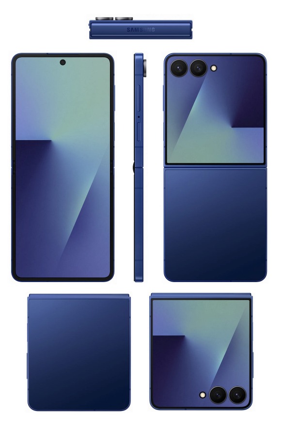 mau-sac-galaxy-z-flip-7