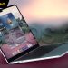 Danh sách máy Mac được nâng cấp lên macOS Tahoe 26