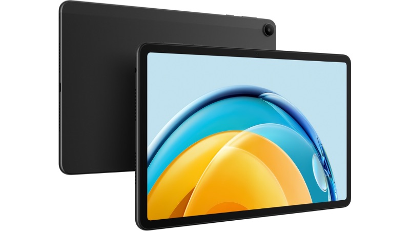 Huawei MatePad SE 11 inch 
