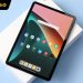 Top 5+ máy tính bảng Xiaomi giá rẻ đáng mua nhất hiện nay