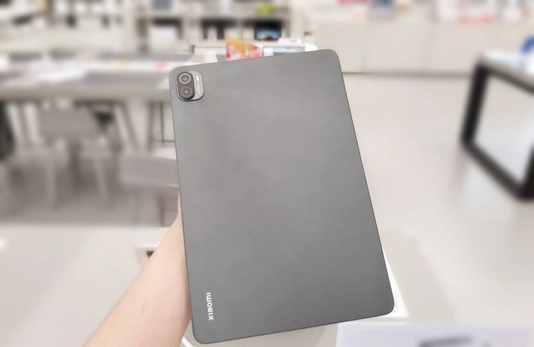 máy tính bảng xiaomi giá rẻ
