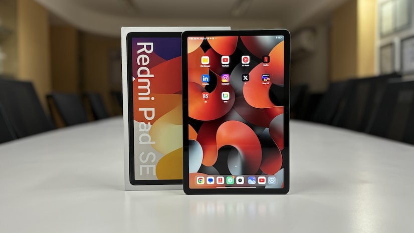 máy tính bảng Xiaomi giá rẻ