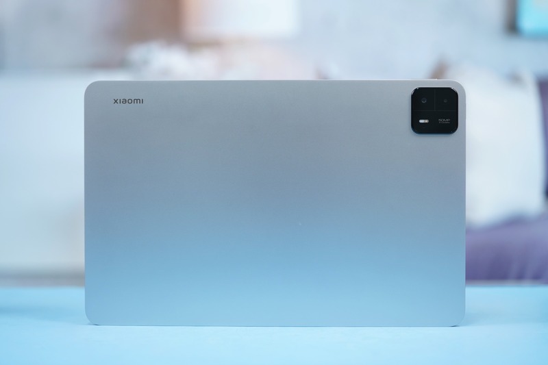 Xiaomi Pad 6 