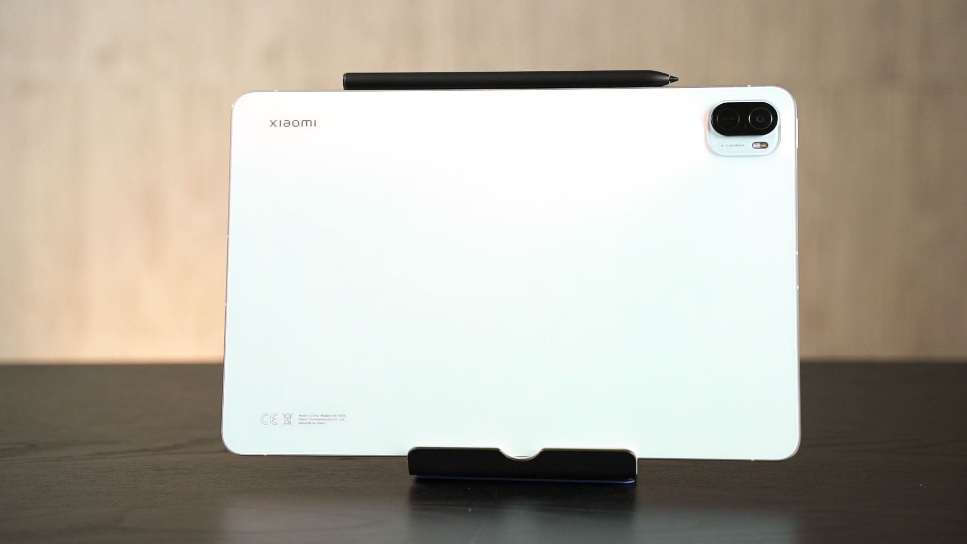 Xiaomi Pad 5 