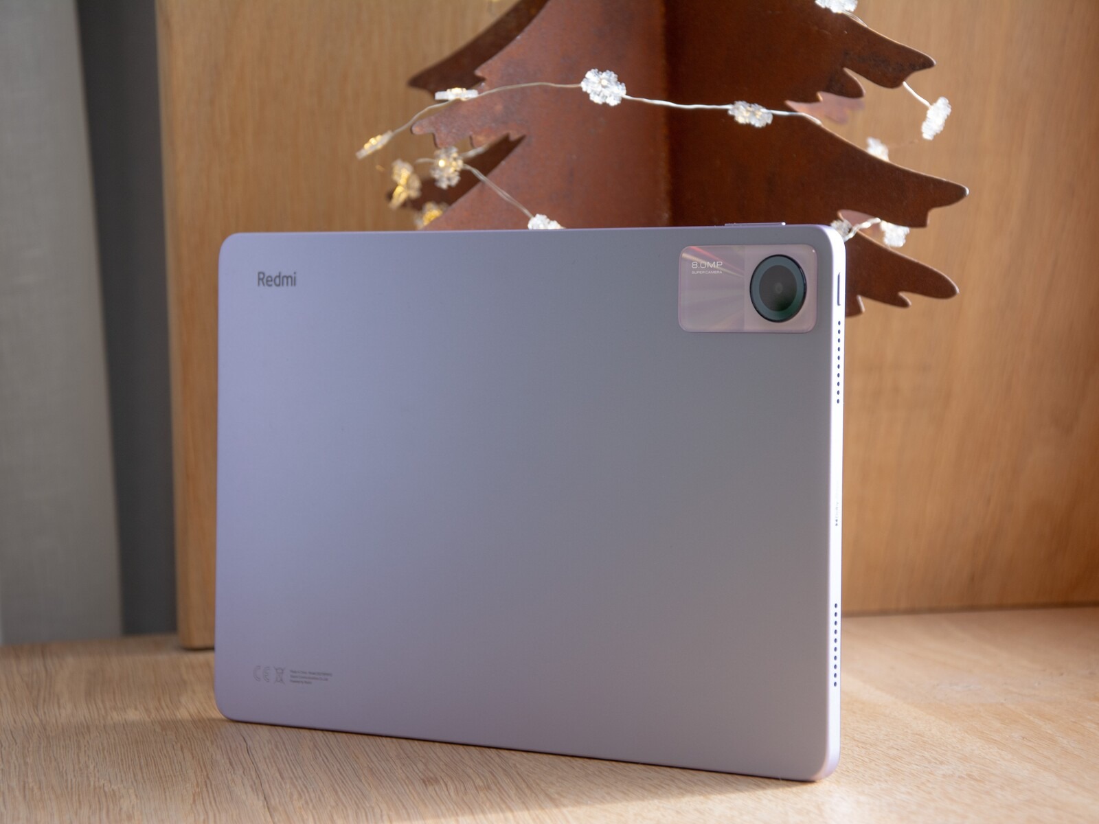 máy tính bảng xiaomi giá rẻ