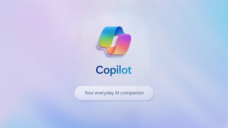 Copilot Tuning