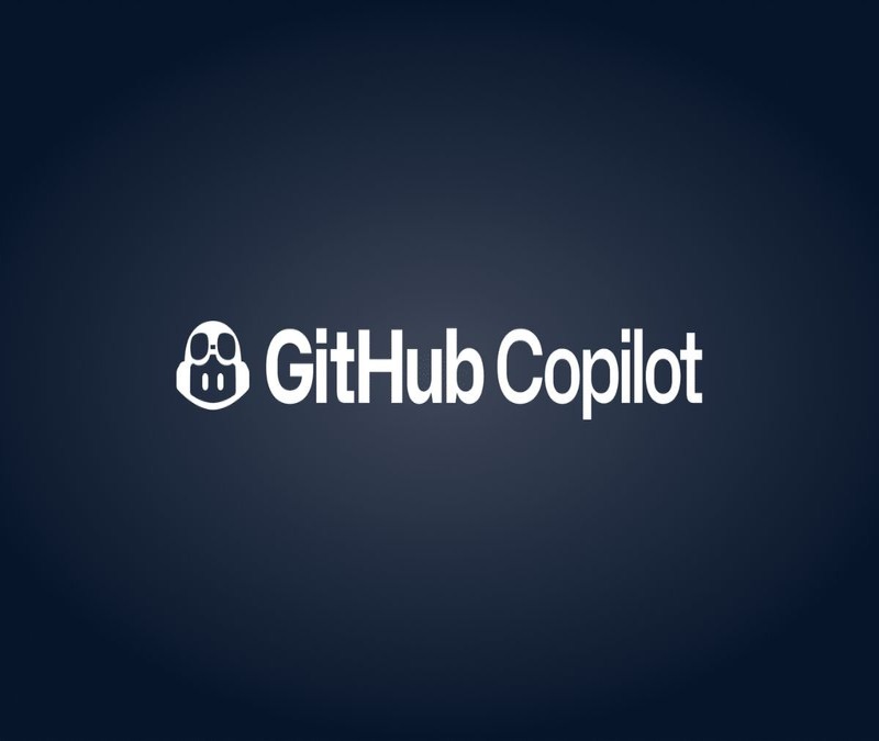 GitHub Copilot Agent