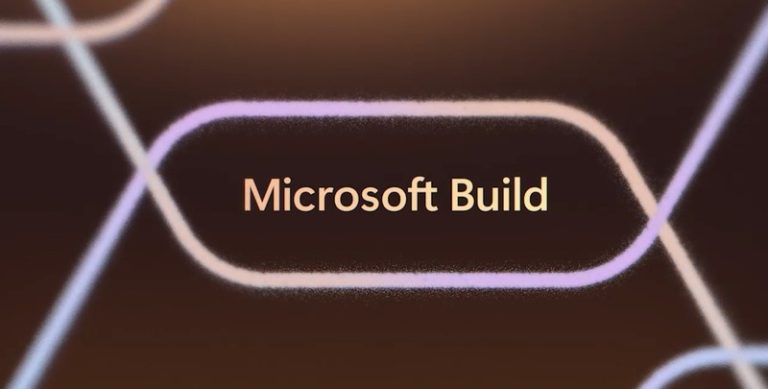 Microsoft Build 2025: Kỷ nguyên tác nhân AI chính thức bắt đầu