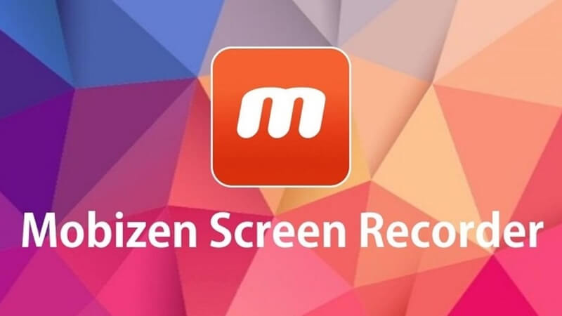 Mobizen là ứng dụng được nhiều người dùng sử dụng