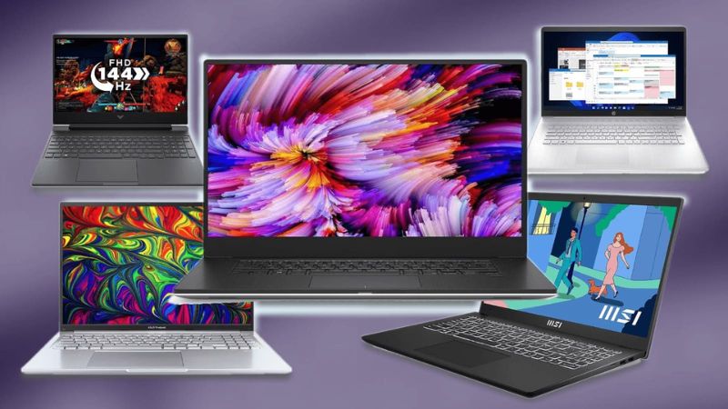 nen-mua-laptop-hang-nao-cho-sinh-vien-1
