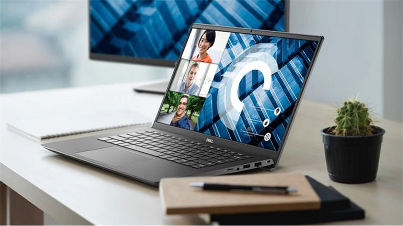 nen-mua-laptop-hang-nao-cho-sinh-vien-2