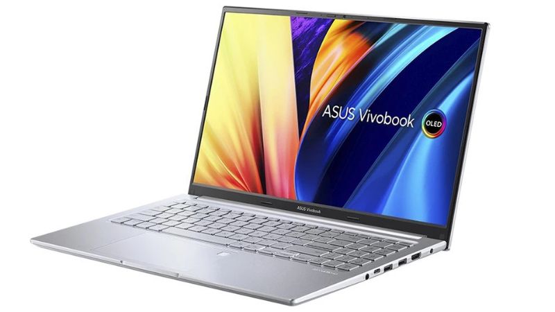 nen-mua-laptop-hang-nao-cho-sinh-vien-3