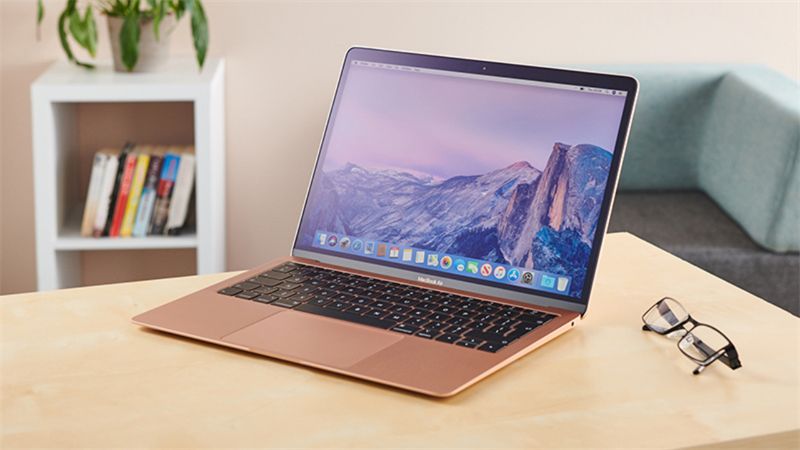 nen-mua-laptop-hang-nao-cho-sinh-vien-4
