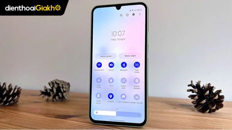 ngung-cap-nhat-one-ui-7-galaxy-a34