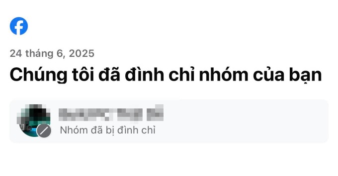 nhom-facebook-bi-khoa