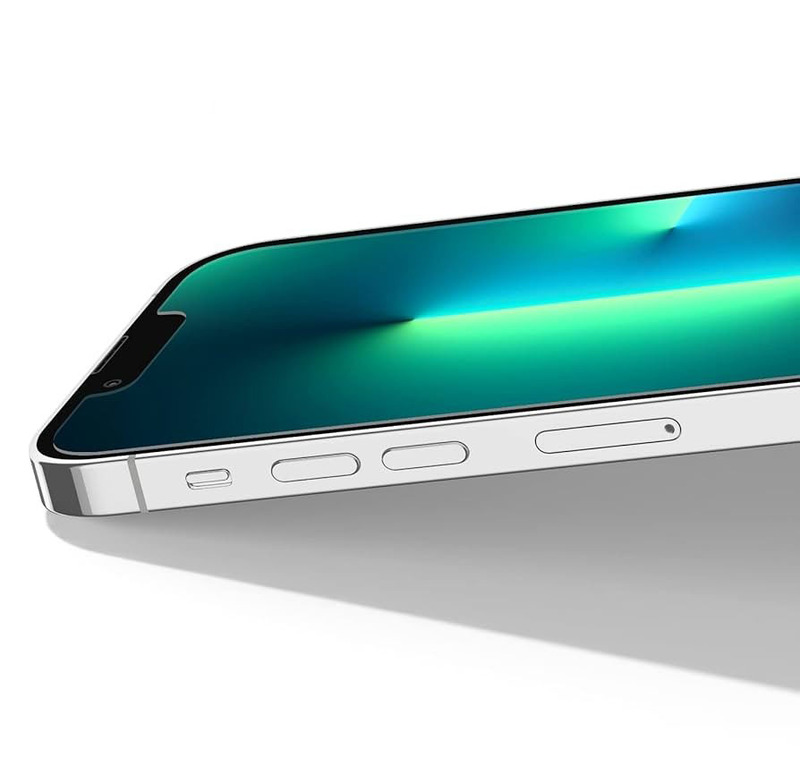 nút Haptic cho iPhone 15 Pro