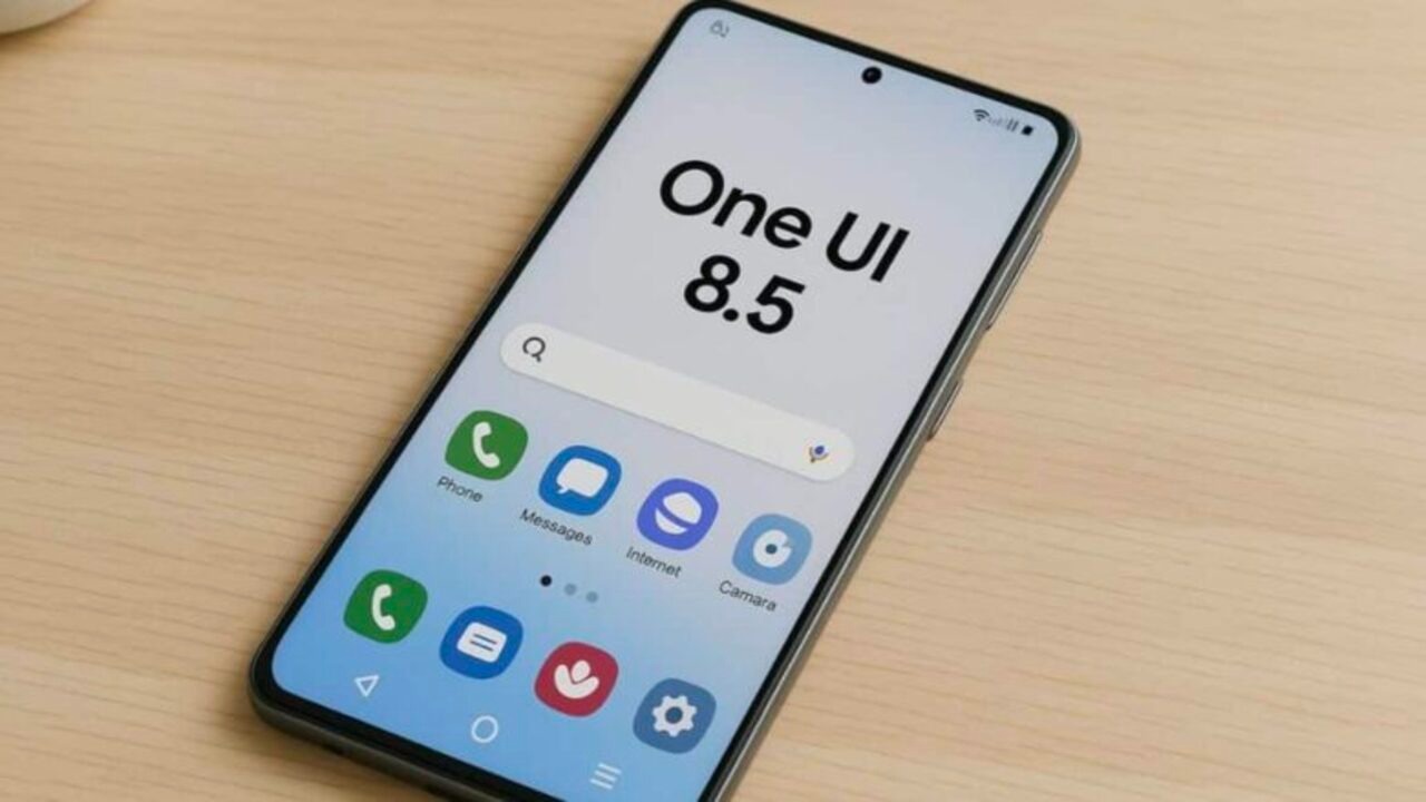one-ui-8-5