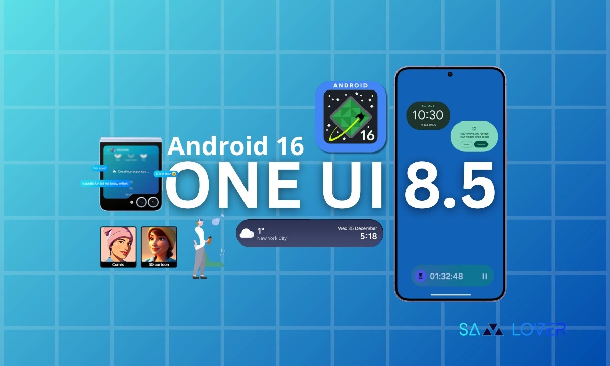 one-ui-8-5