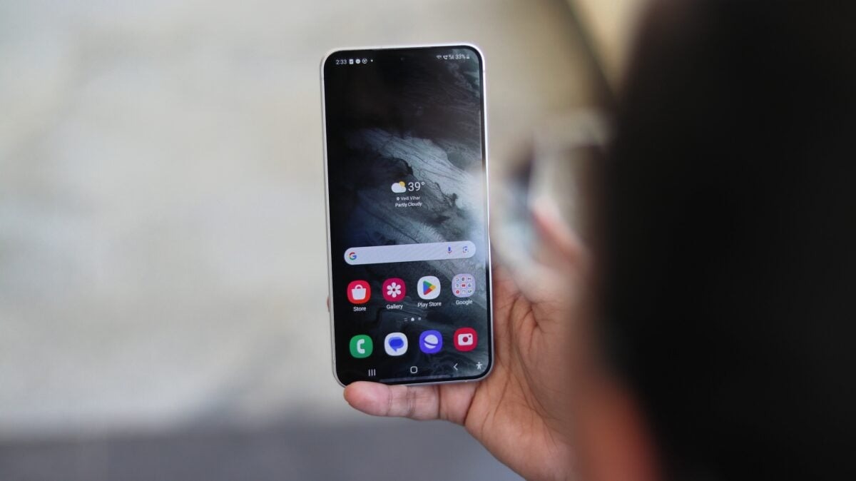 one-ui-8-galaxy-s24