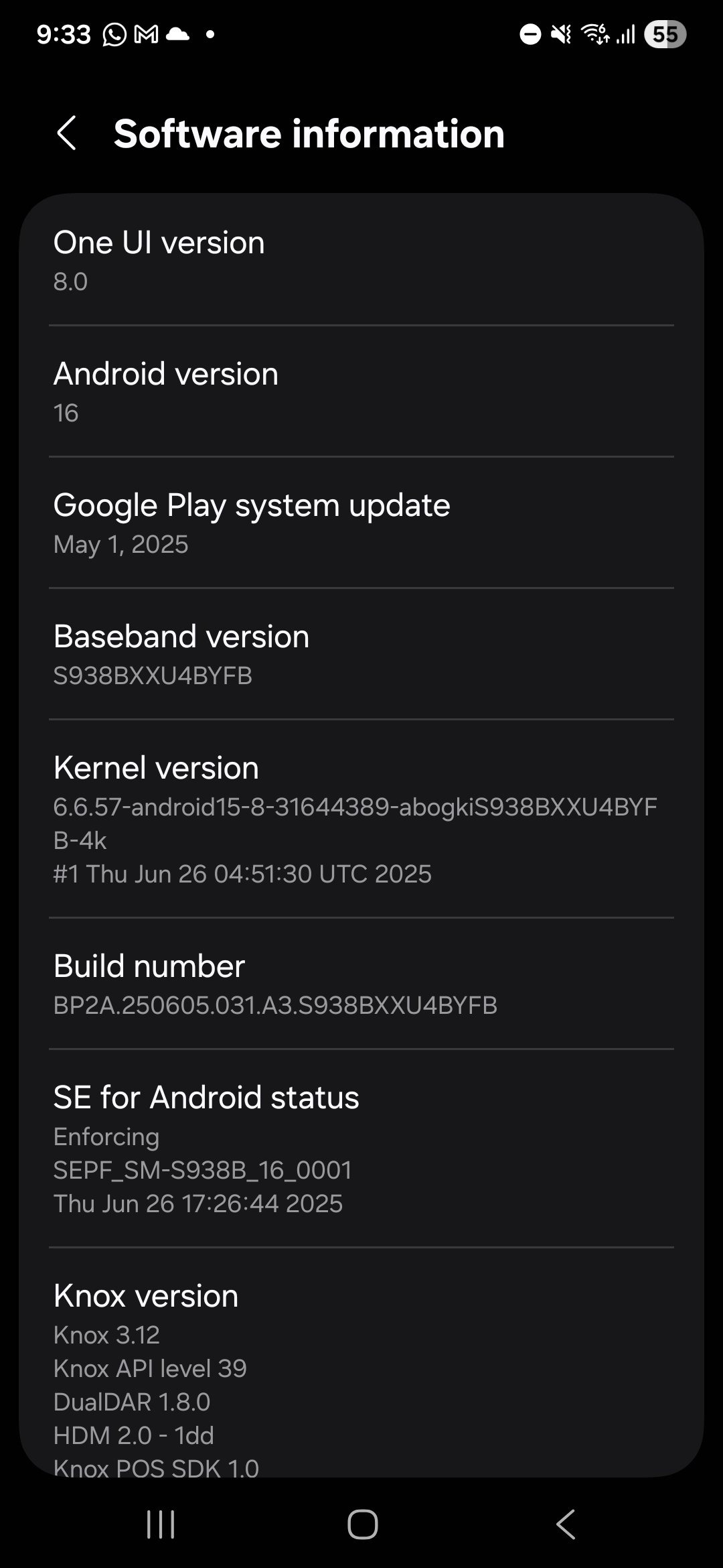 one-ui-8-galaxy-s25