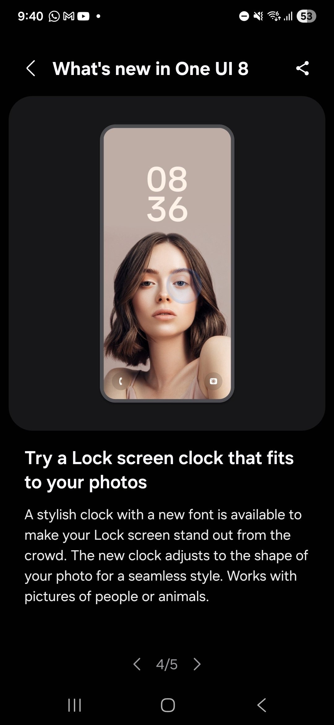one-ui-8-galaxy-s25