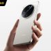 Oppo Find X9 Ultra có thể trang bị camera 200MP vào 2026