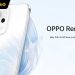 OPPO Reno 14 Series ra mắt