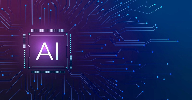 Ai có thể sử dụng Plus AI