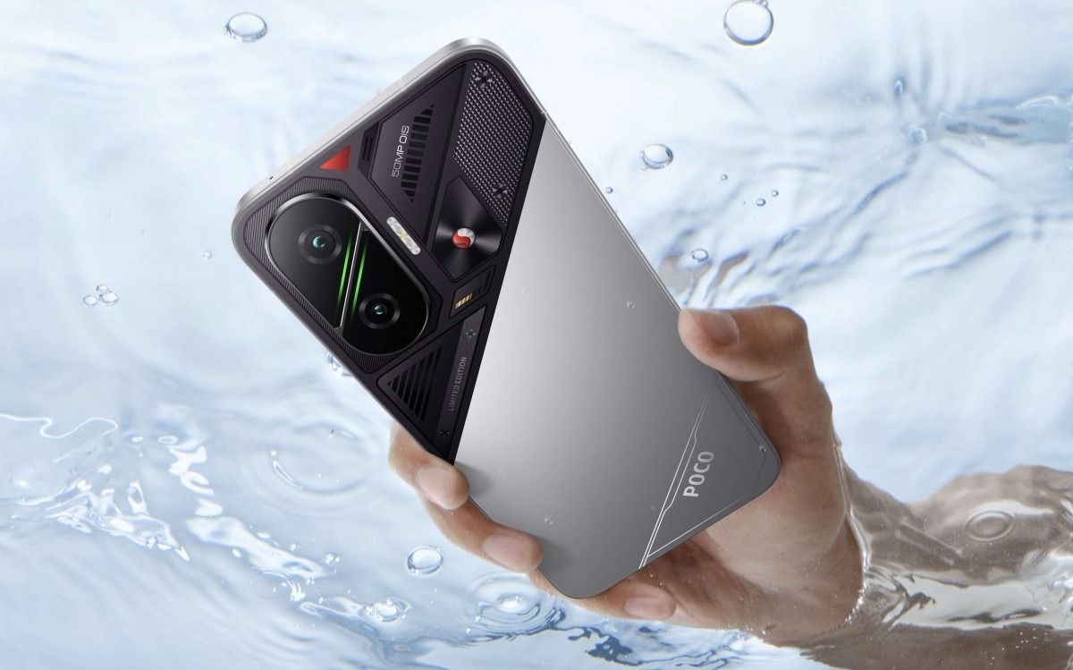 poco-f7-ra-mat