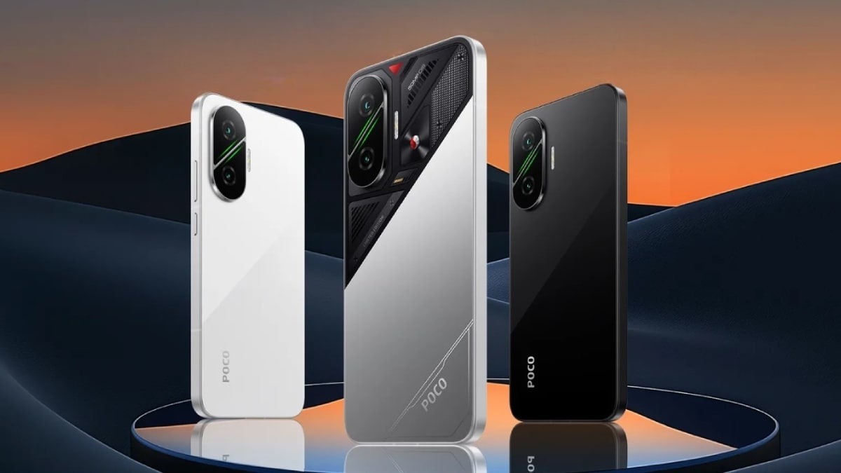 poco-f7-ra-mat
