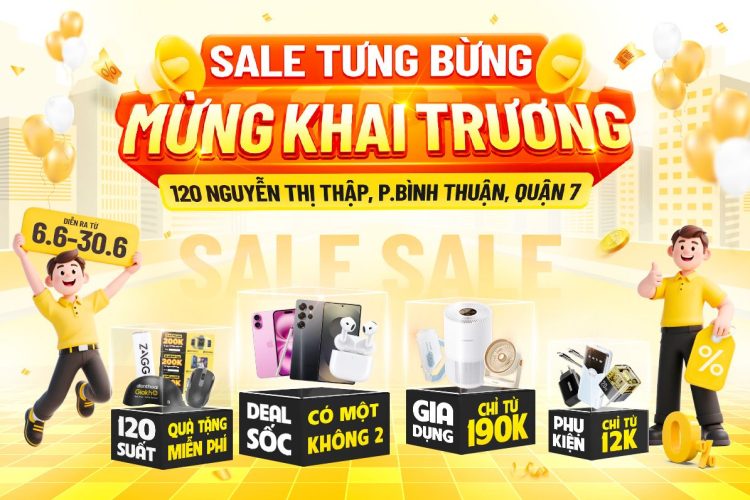 sale-tung-bung-mung-khai-truong-showroom-quan-7 (3)