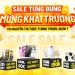 sale-tung-bung-mung-khai-truong-showroom-quan-7 (3)