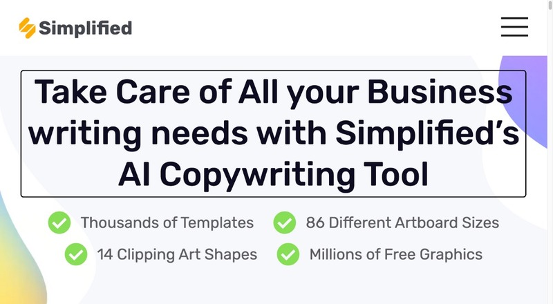 AI Writer
