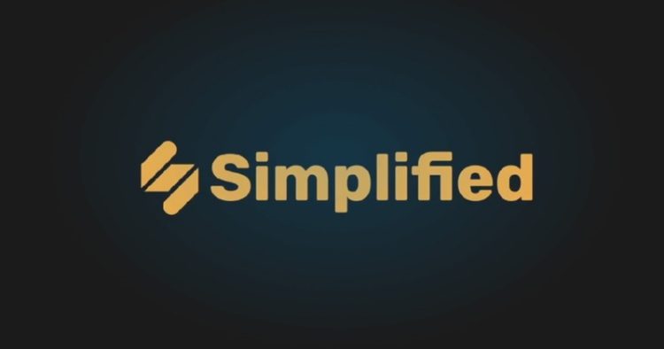 Simplified AI là gì? Công cụ viết, thiết kế & quản lý Content All-in-One