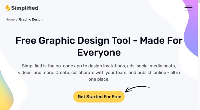 AI Designer