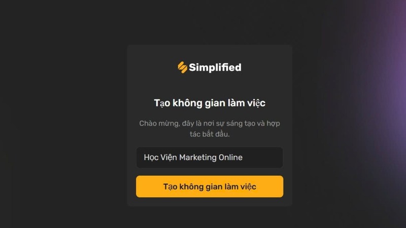 bước 3