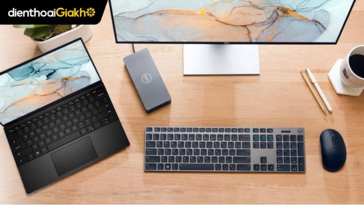 sinh viên nên mua laptop hay pc