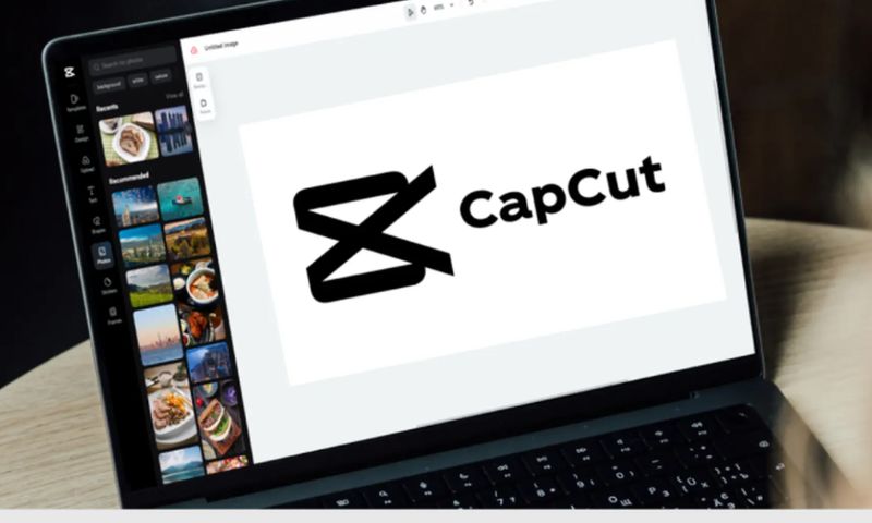 Tại sao nên sử dụng cắt video trên CapCut PC ?