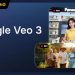 Cách tạo video Veo 3 trên điện thoại đơn giản, nhanh chóng