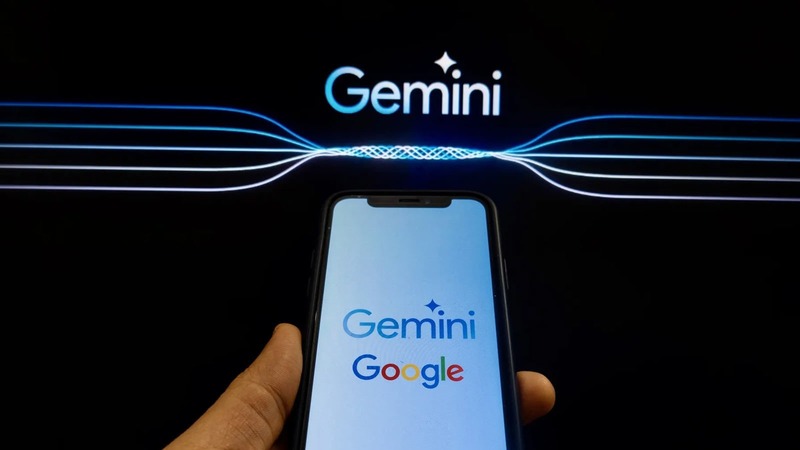 Tại sao nhiều người lại muốn tắt Gemini