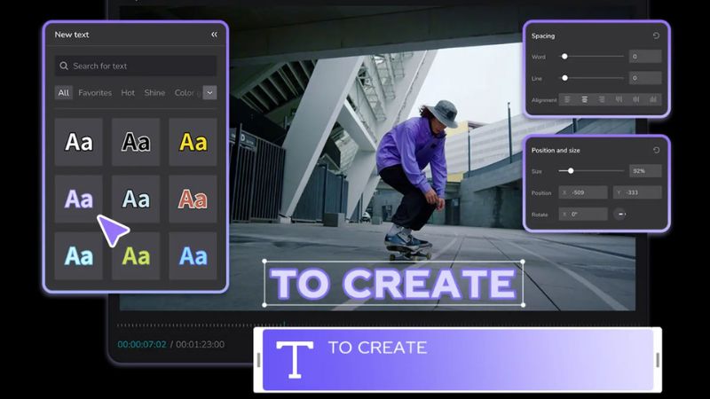 them-font-chu-vao-capcut-pc-2