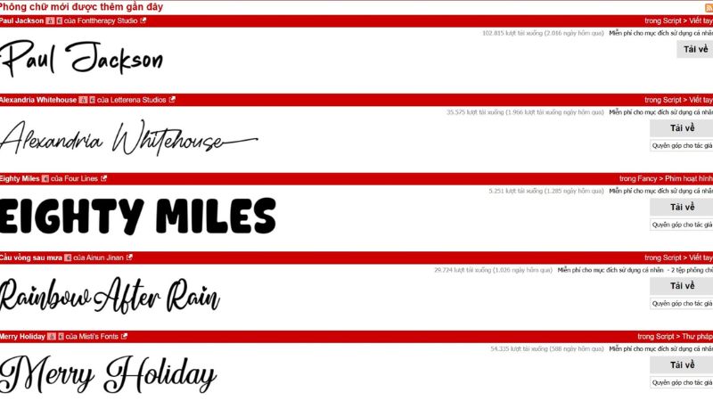 them-font-chu-vao-capcut-pc-3