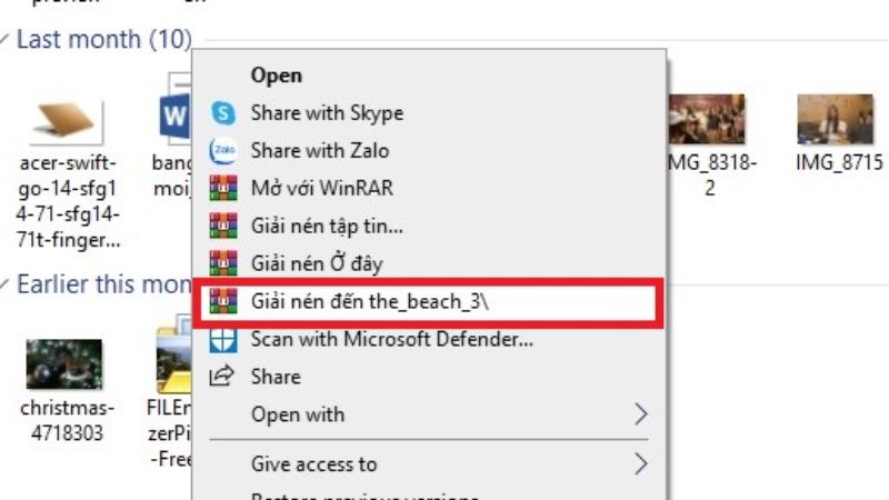 them-font-chu-vao-capcut-pc-4