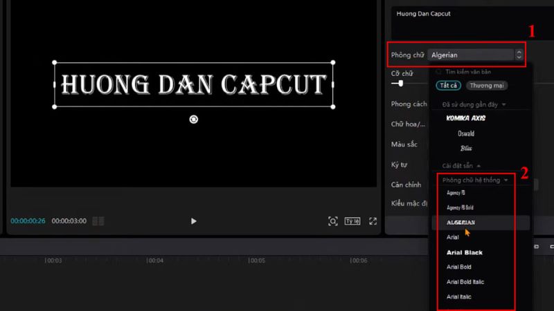 them-font-chu-vao-capcut-pc-7