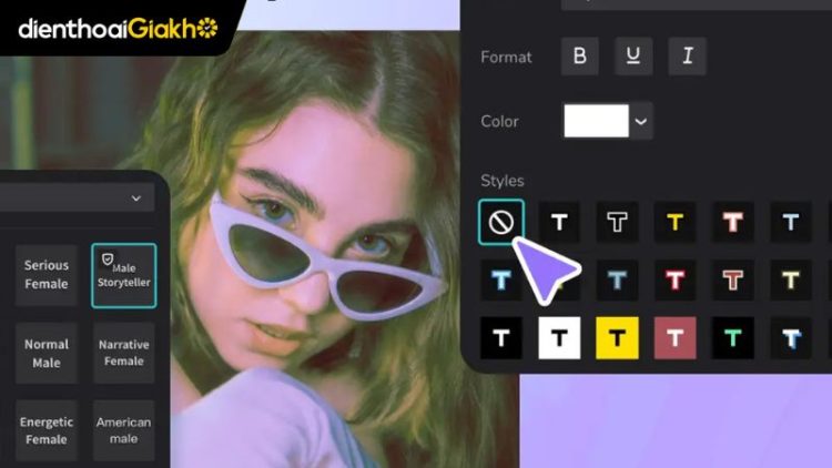 them-font-chu-vao-capcut-pc