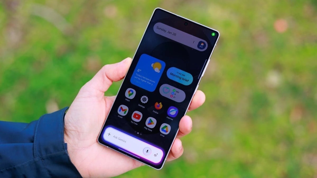 thiet-bi-galaxy-nhan-one-ui-8