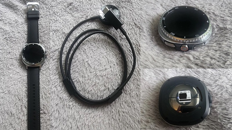 thiet-ke-galaxy-watch-8-classic